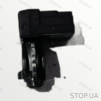 4N0820541 датчик температуры салона Audi Q8 e-tron 2019-2024 датчик темпера