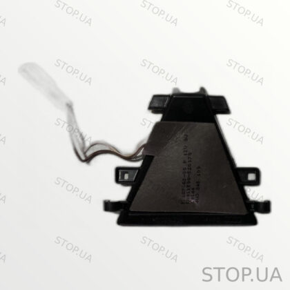 4N0845109 датчик дождя Датчик дождя Audi Q8 e-tron 2019-2024 SKU 4N0845109