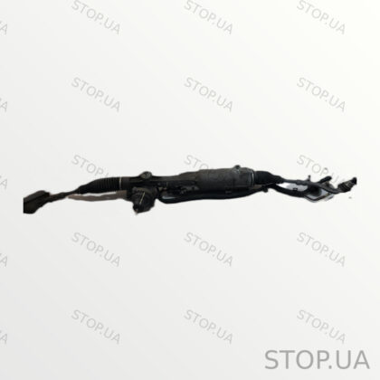 4N0909144D рулевая рейка Рулевая рейка Audi Q5 80A 2017-2021, артикул 4N090