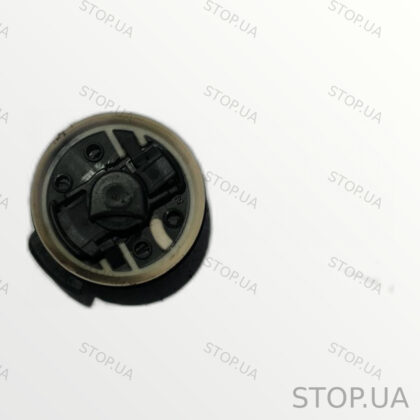 4N0955557A датчик удара подушки безопасности передней левой двери Датчик уд