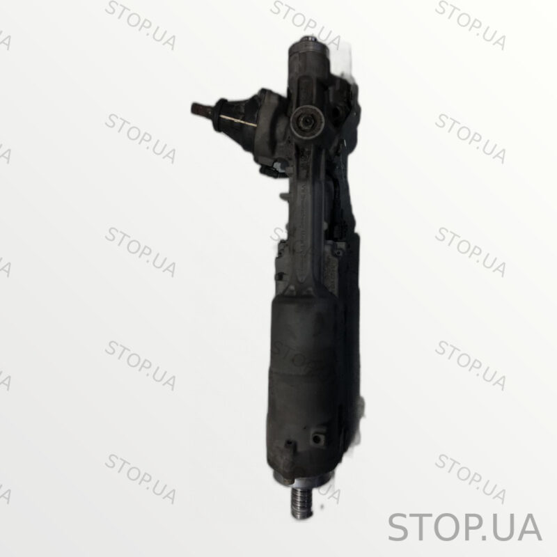 4N1423053L рейка рулевая Рейка рулевая Audi Q8 e-tron 2019-2024 SKU 4N14230