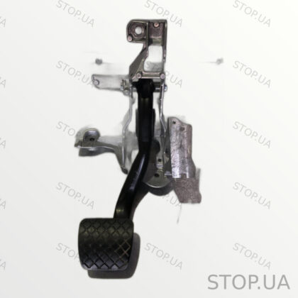 4N1723117 тормозная педаль с кронштейном 4N1723117 4KL723140A тормозная пед