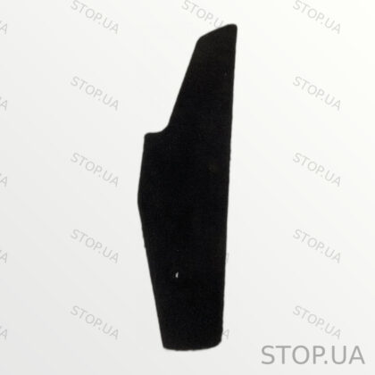 51168159691 накладка консоли левая Накладка консоли левая BMW 5 E39 SKU 511