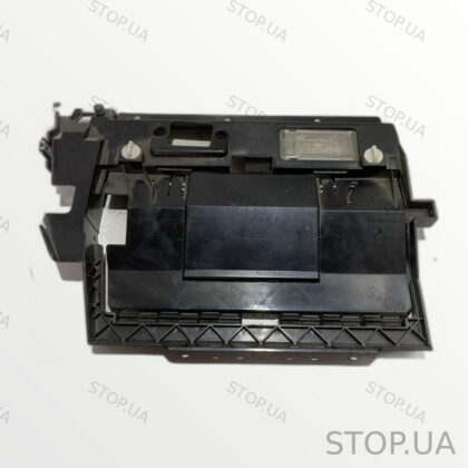 511681869139 крышка блока предохранителей Крышка блока предохранителей BMW