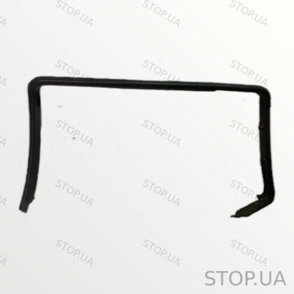 51348189274 накладка двери задней правой Накладка двери задней правой BMW 5