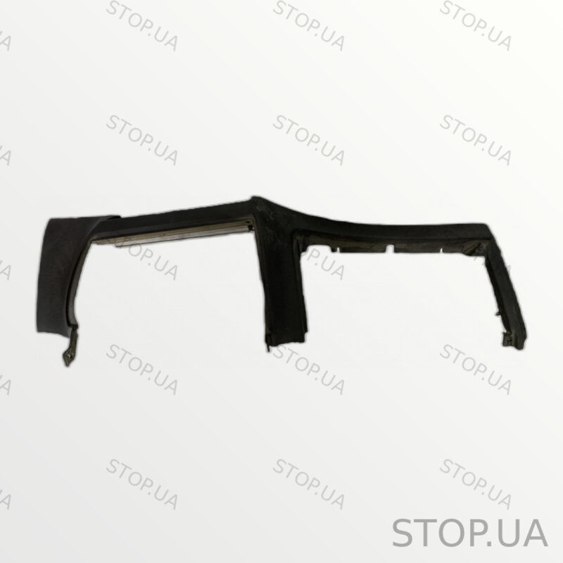 51458159715 нижняя часть торпеды Нижняя часть торпеды BMW 5 E39 Нижняя част
