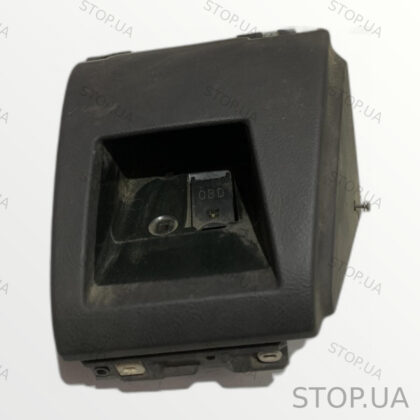 514582685259 ящик для речей Ящик для вещей BMW 5 E39 SKU 514582685259 Ящик