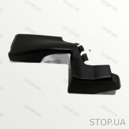 51478185223 крепление полки багажника Крепление полки багажника BMW 5 E39 S