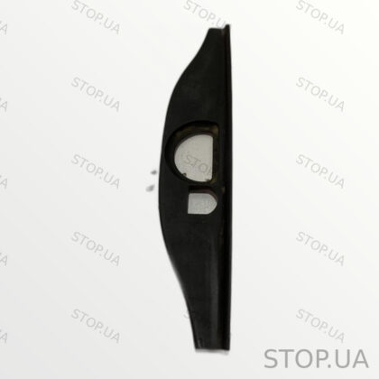 51498195407 крышка люка двигателя стеклоочистителя Крышка накладки люка дви