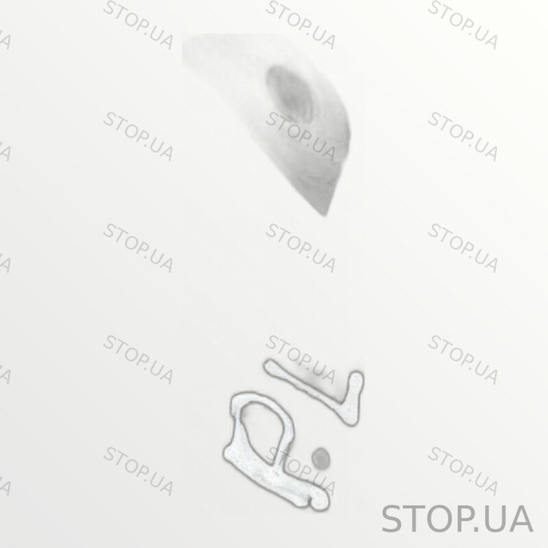51710GI000 цапфа передняя левая Цапфа передняя левая Hyundai Ioniq 5 51710G — изображение 3