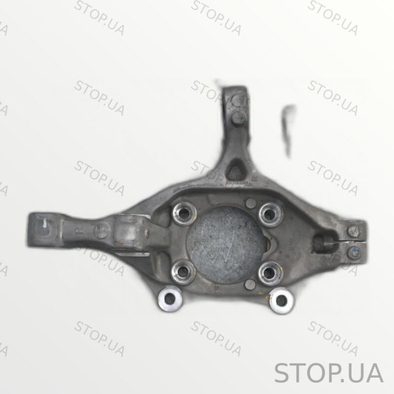 51711KL000 Цапфа Hyundai IONIQ 6 (2022–2023) — изображение 2