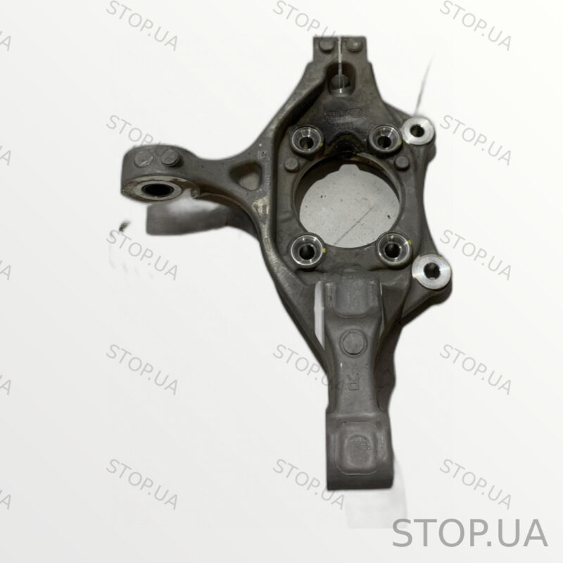 51711 цапфа поворотного кулака Цапфа поворотного кулака передняя правая Kia