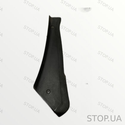 51718218925 щиток блока задних фонарей Щиток блока задних фонарей BMW 5 E39