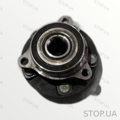 51750O1000 ступица передняя Ступица передняя (правая/левая) Kia Niro Wind 2