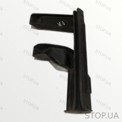 51810881 направляющая стекла двери задней правой Направляющая стекла двери