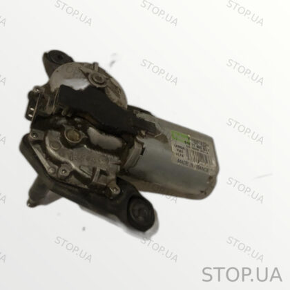 51811480 моторчик заднего стеклоочистителя Моторчик заднего стеклоочистител