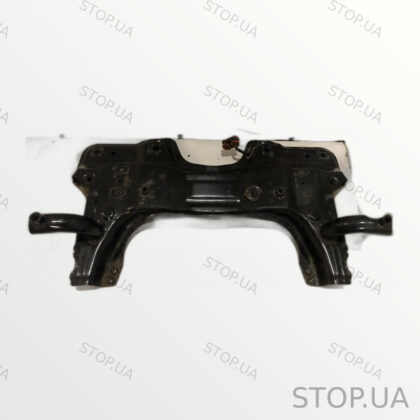 51814522 балка передней подвески 51814522 Балка передней подвески подрамник