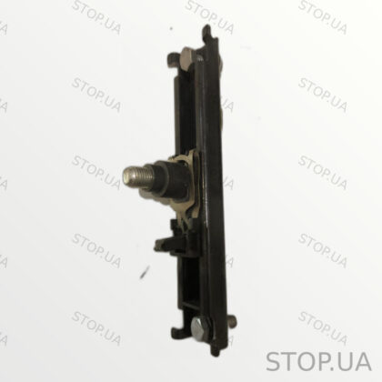 518282830 регулятор ремня безопасности Регулятор ремня безопасности Fiat Do