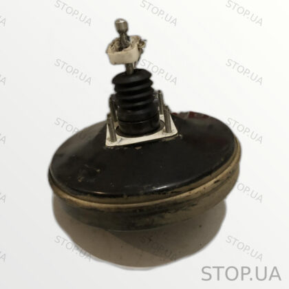 51839239 вакуумный усилитель тормозов Вакуумный усилитель тормозов Fiat Dob