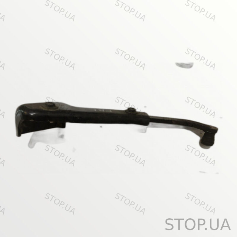 51842452 ролик боковой сдвижной двери Ролик боковой сдвижной двери правый в
