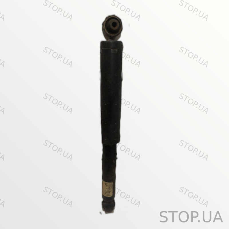 51960190 амортизатор задний Амортизатор задний Fiat Doblo 10-14 SKU 5196019