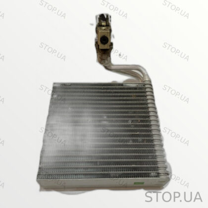 52143090 выпарник кондиционера Выпарник кондиционера Citroen Berlingo 02-07