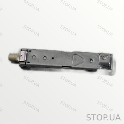 52510629A усилитель антенны Усилитель антенны Volkswagen Atlas 2017-2020 SK