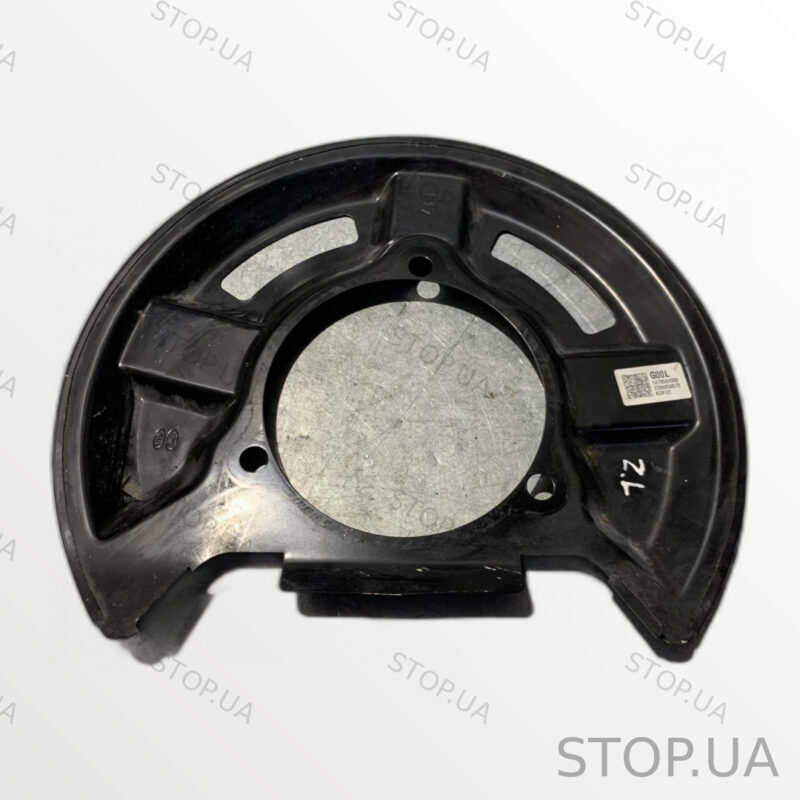 52705GI000