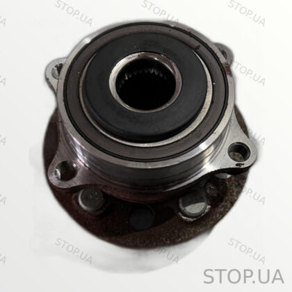 52720DO000 ступица заднего колеса Ступица задняя Kia Ev9 2023 SKU 52720DO00