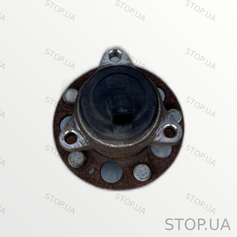 52730AO000 ступица задняя Ступица задняя Kia Niro Wind 2023 SKU 52730AO000