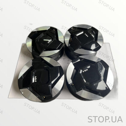 52910DO110 герметик для шин Герметик для шин Kia EV9 2023 SKU 52910DO110, а