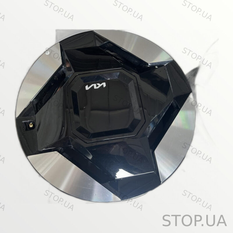 52910DO110 герметик для шин Герметик для шин Kia EV9 2023 SKU 52910DO110, а — изображение 2