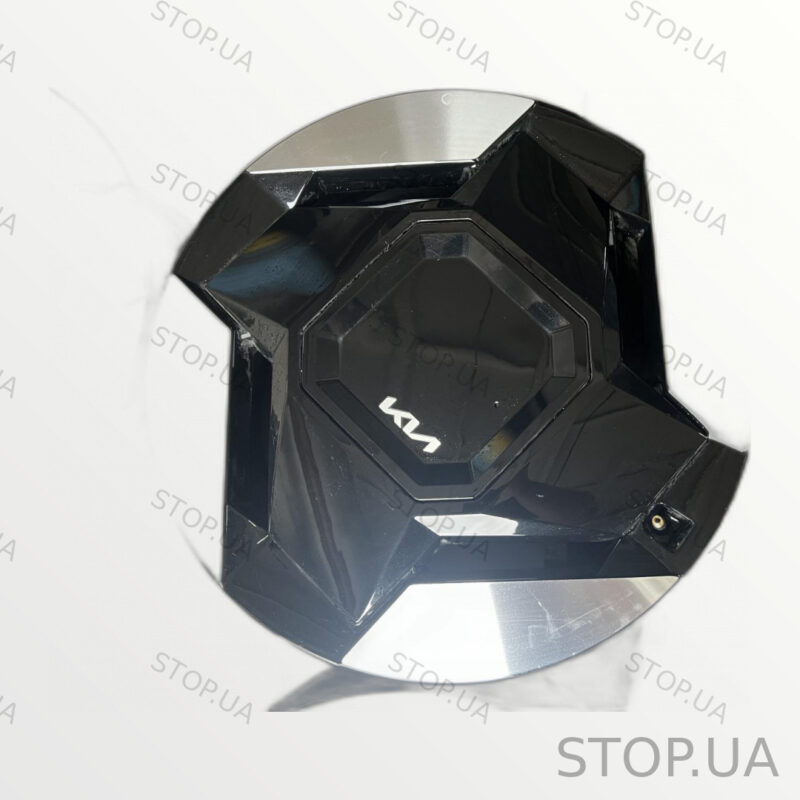 52910DO110 герметик для шин Герметик для шин Kia EV9 2023 SKU 52910DO110, а — изображение 5