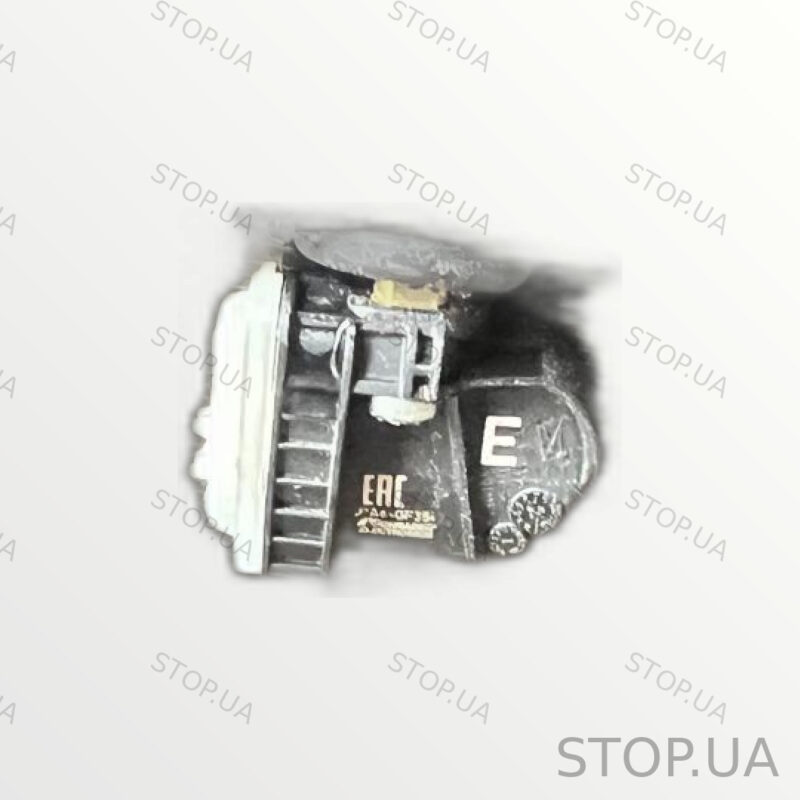 52910DO110 герметик для шин Герметик для шин Kia EV9 2023 SKU 52910DO110, а — изображение 7