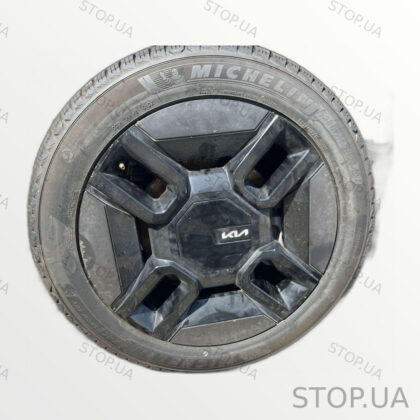52910DO360 диск з шиною у збори Kia Ev9 (2023)