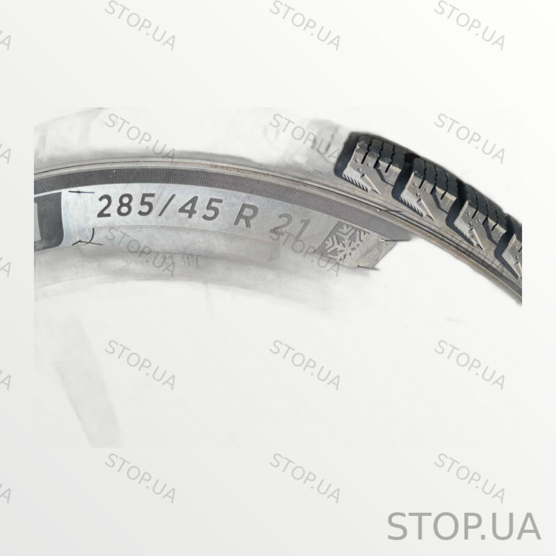 52910DO360 диск з шиною у збори Kia Ev9 (2023) — изображение 2