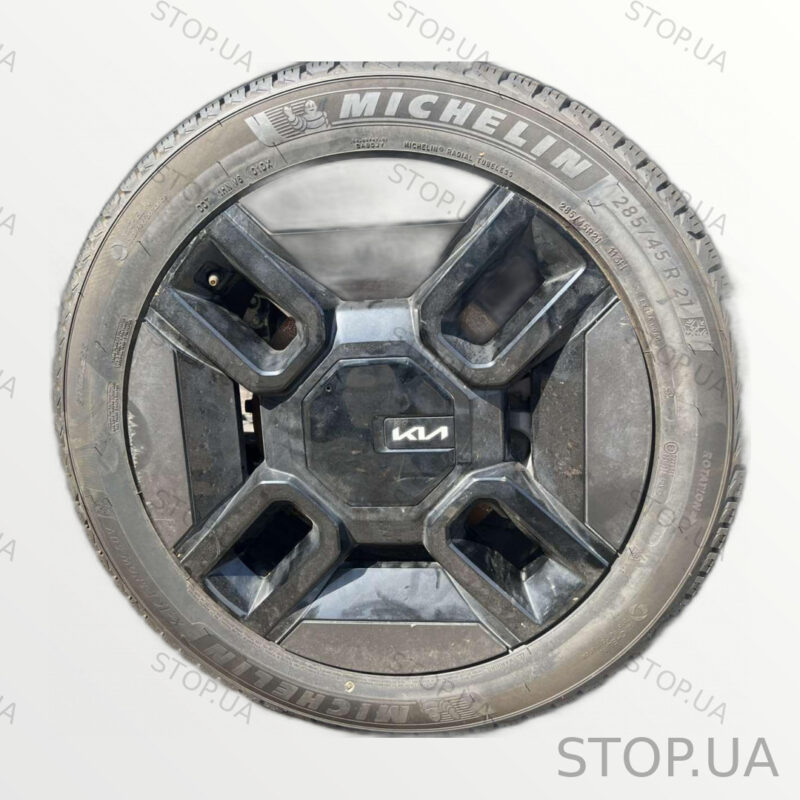 52910DO360 диск з шиною у збори Kia Ev9 (2023) — изображение 3