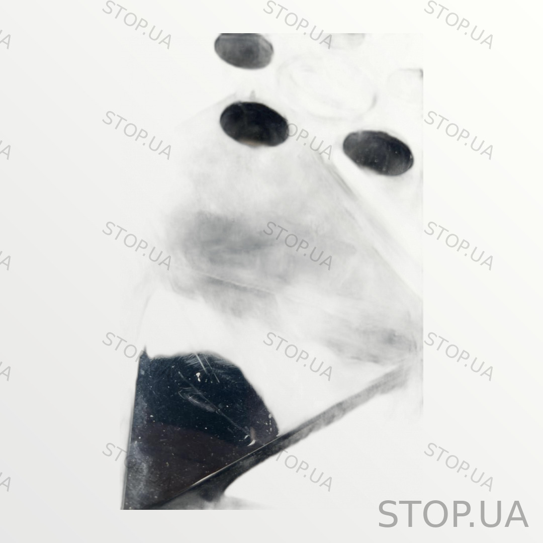 52910GL110 литой диск Диск литой 7.5Jx19 H2 для Hyundai Ioniq 5, состояние — изображение 9