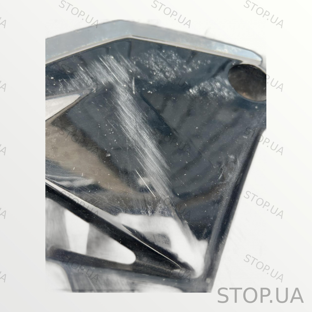 52910GL110 литой диск Диск литой 7.5Jx19 H2 для Hyundai Ioniq 5, состояние — изображение 11