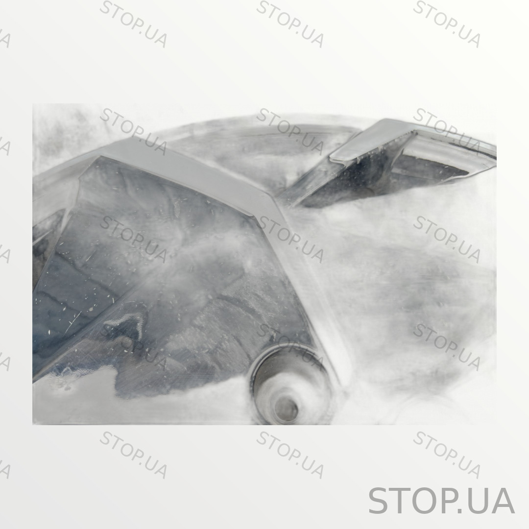 52910GL110 литой диск Диск литой 7.5Jx19 H2 для Hyundai Ioniq 5, состояние — изображение 5