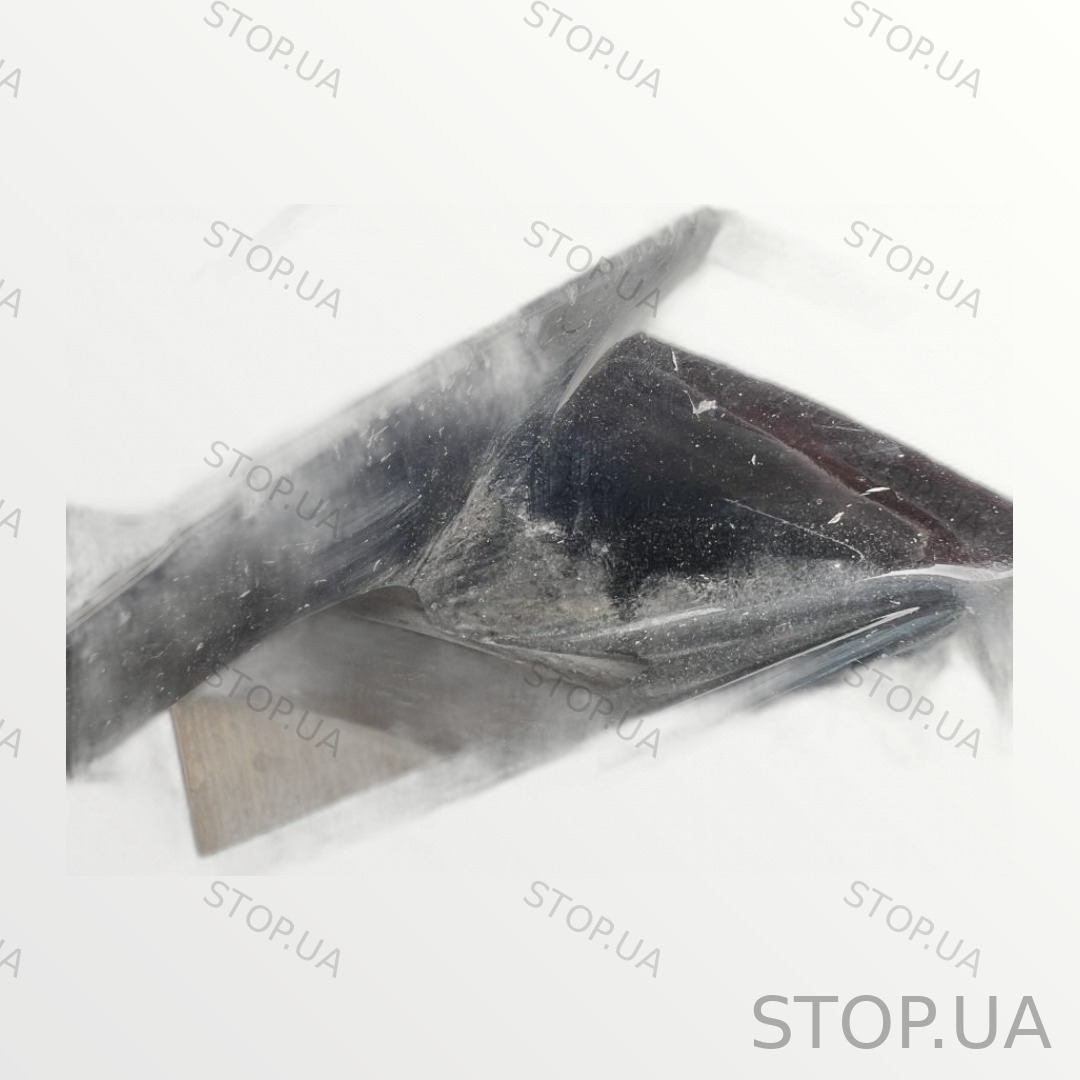 52910GL110 литой диск Диск литой 7.5Jx19 H2 для Hyundai Ioniq 5, состояние — изображение 6