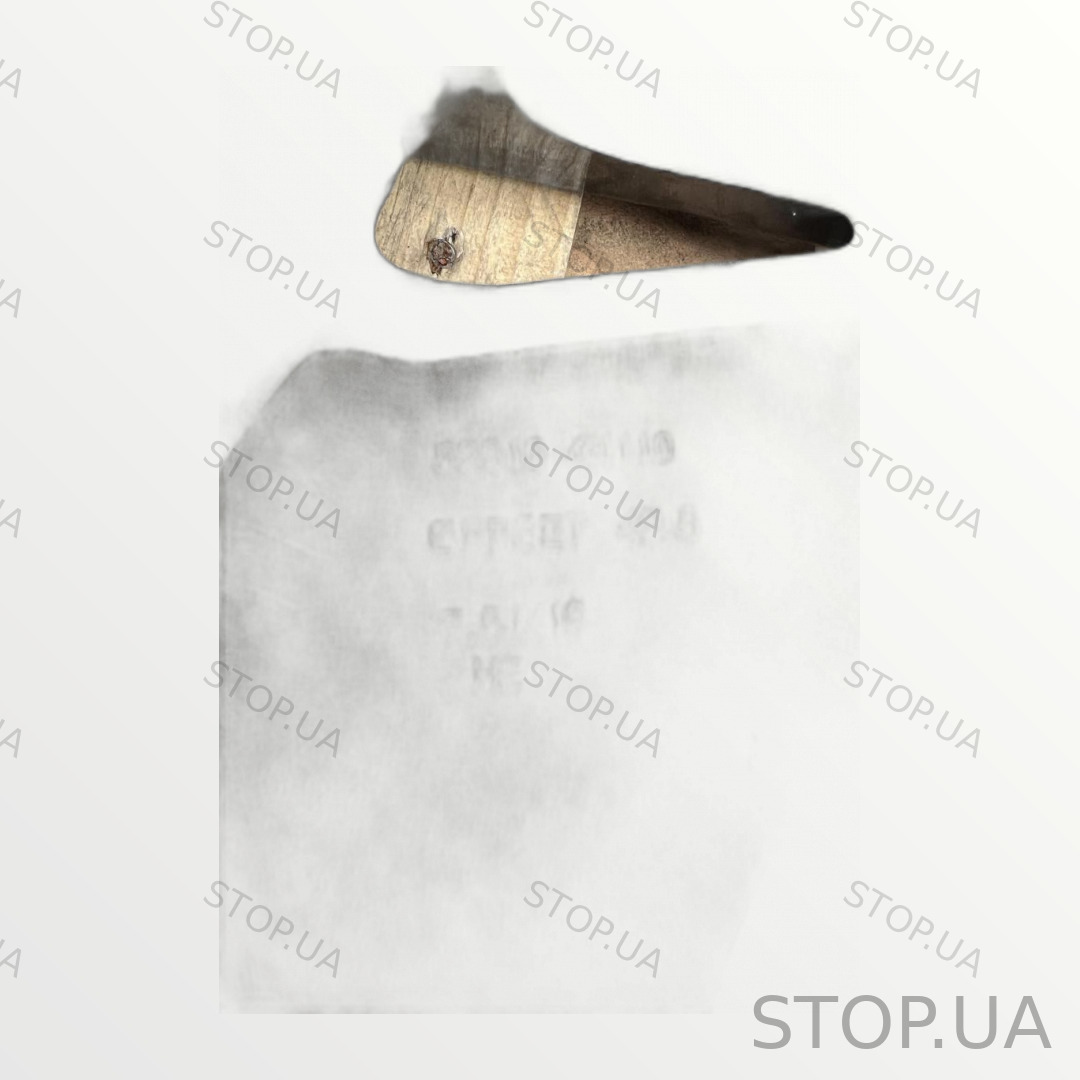 52910GL110 литой диск Диск литой 7.5Jx19 H2 для Hyundai Ioniq 5, состояние — изображение 14