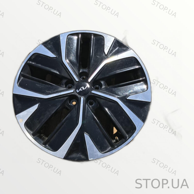 52910 диск Kia EV6 (2022–2023) — изображение 3