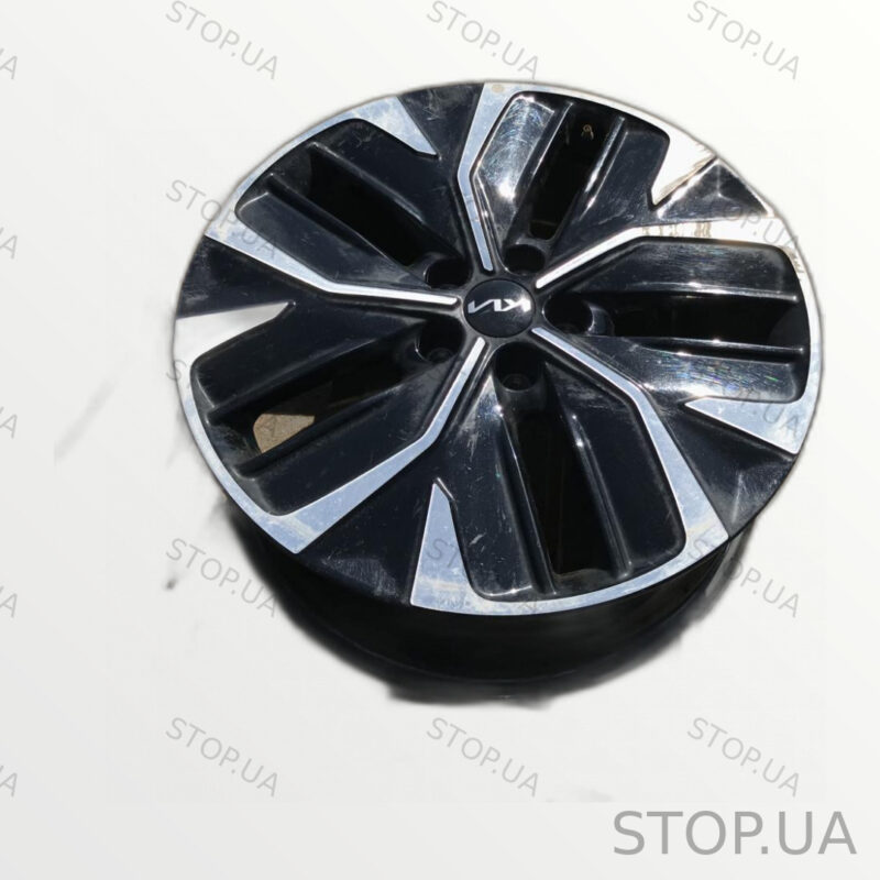 52910 диск Kia EV6 (2022–2023) — изображение 5