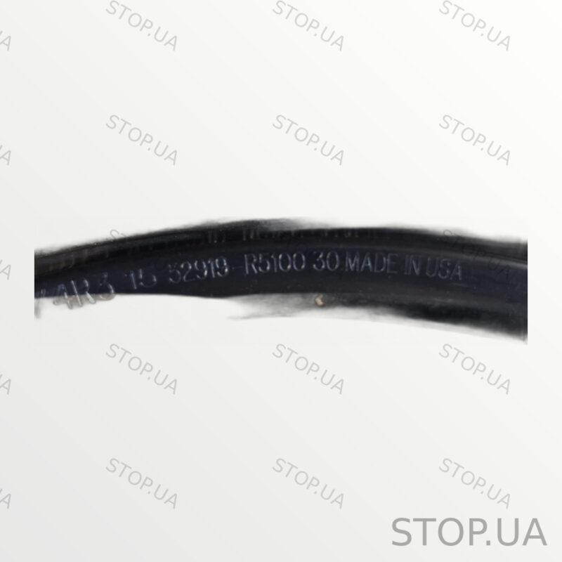 52919R5100 запасное колесо Kia Niro Wind (2023)