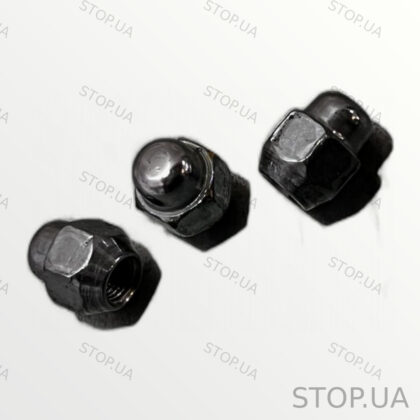 5295014140 гайка колеса Гайка колеса Kia Niro Wind 2023 (цена за 1 гайку) Г