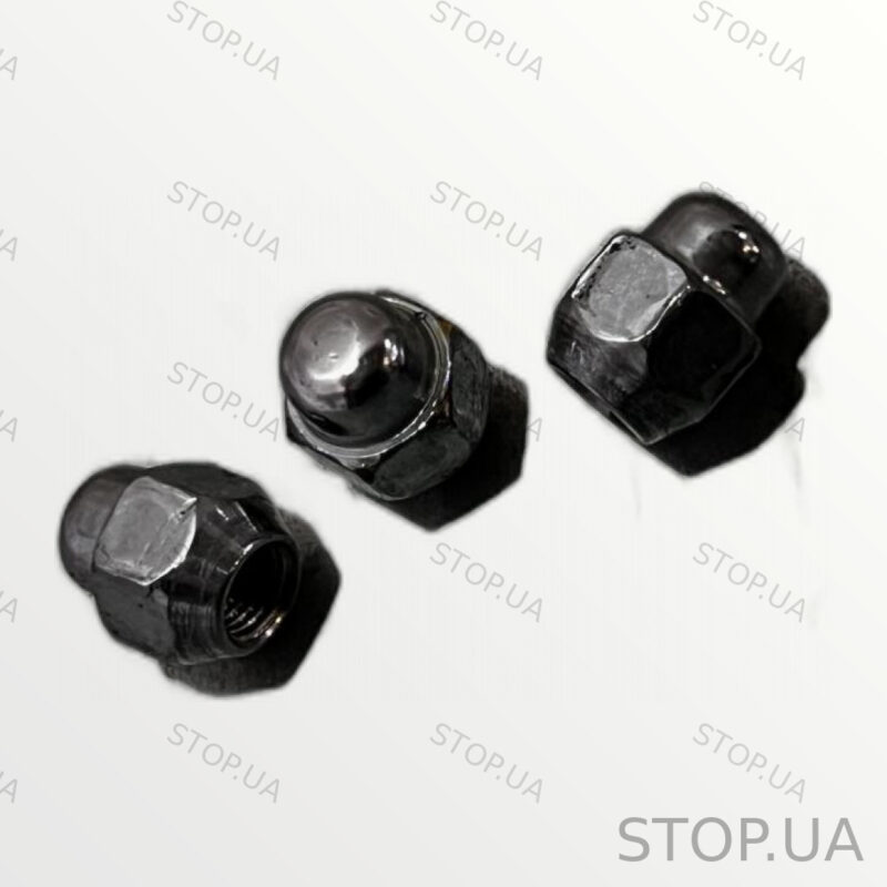 5295014140 гайка колеса Гайка колеса Kia Niro Wind 2023 (цена за 1 гайку) Г