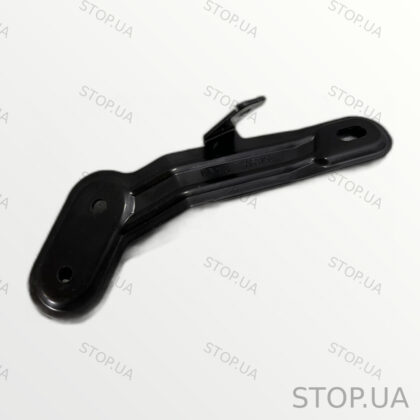 5363702 кронштейн Chevrolet Bolt EUV (2022–2023)