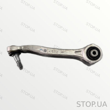 54501 рычаг передний правый Рычаг передний правый Kia Ev9 2023- SKU 54501 T