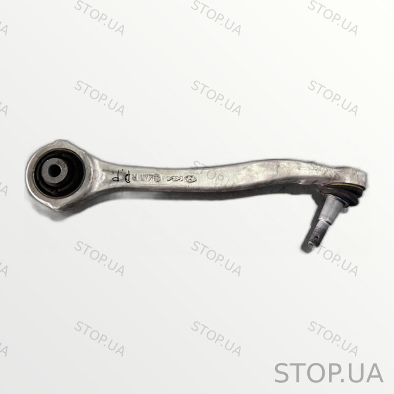 54501 рычаг передний правый Рычаг передний правый Kia Ev9 2023- SKU 54501 T — изображение 2